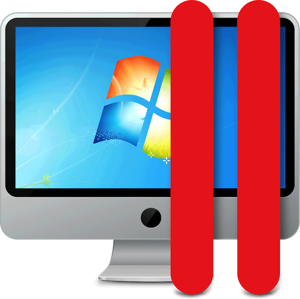 Desktop Icon Toy 4 7 X86x64 Keygen Mac