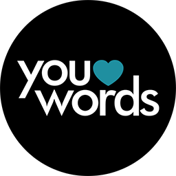YouLoveWords