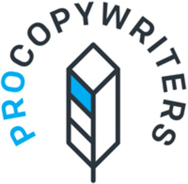 Professional Copywriters' Network