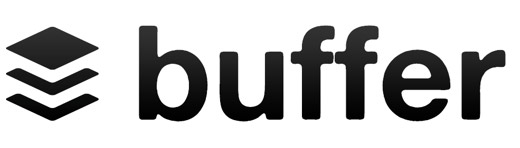 Buffer icon