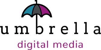 Umbrella Digital Media