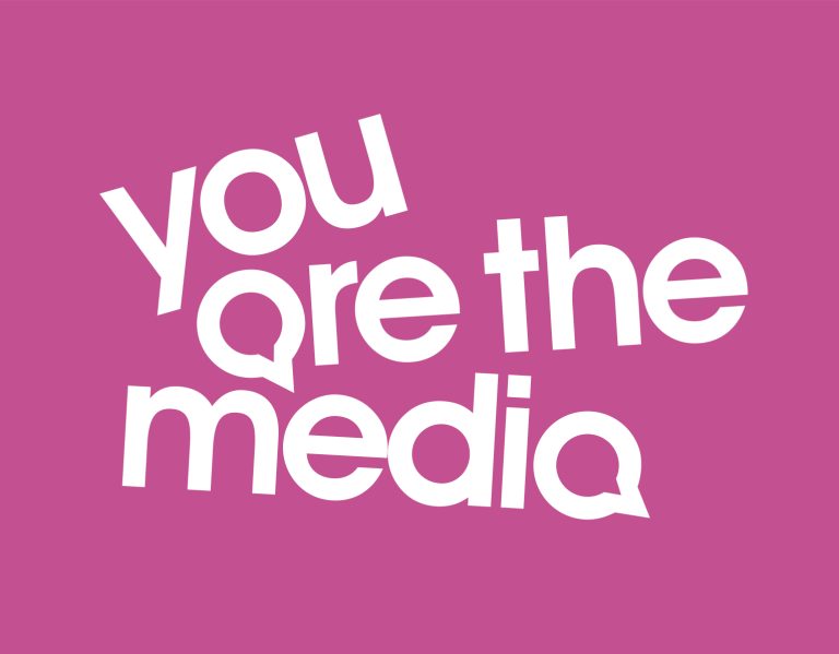 You-Are-The-Media-Logo