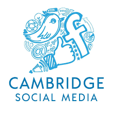 cambridge-social-media