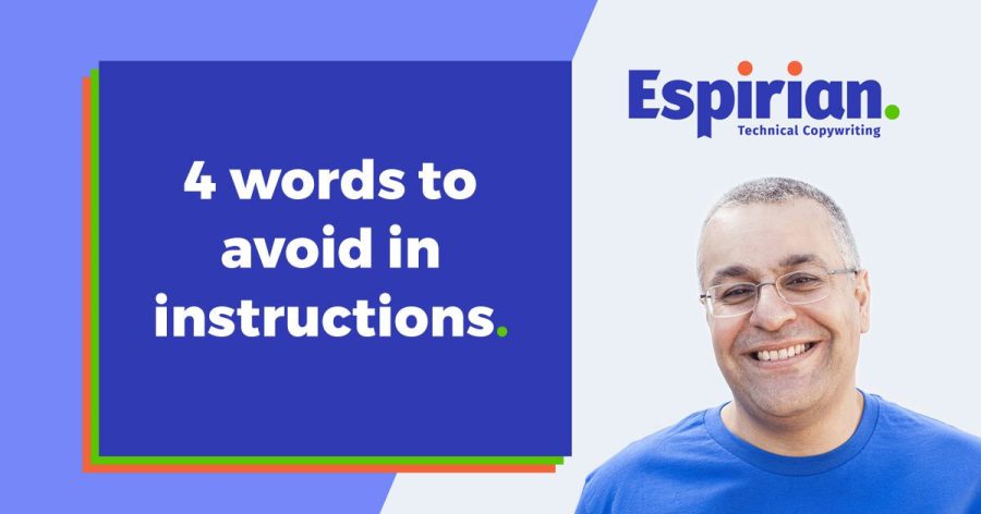 4-words-avoid-instructions-john-espirian