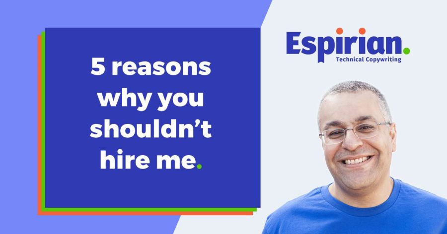 5-reasons-should-not-hire-me-john-espirian