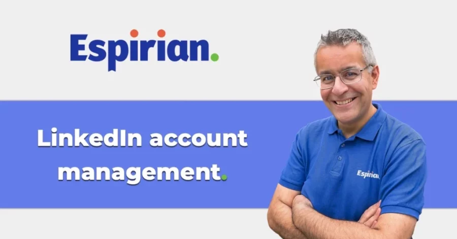 blog-linkedin-account-management-1024x538