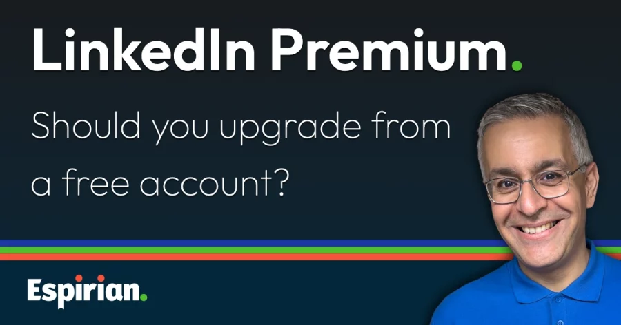 Is LinkedIn Premium worth it?