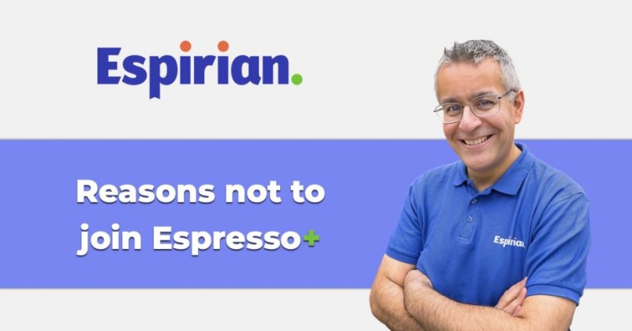 blog-reasons-not-join-espresso-1024x538