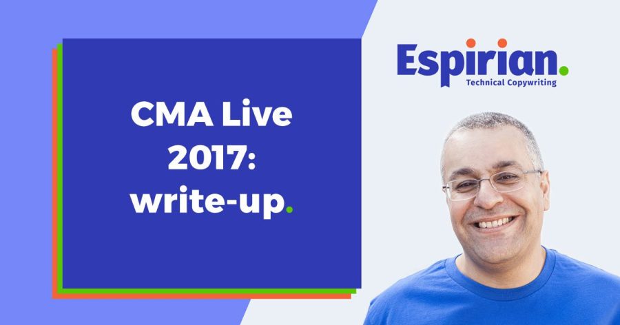cma-live-2017-john-espirian