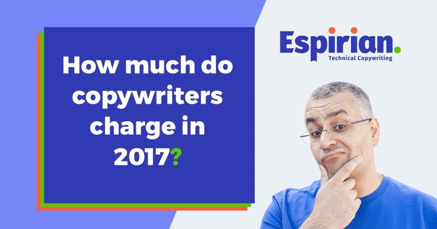 copywriter-rates-2017-john-espirian