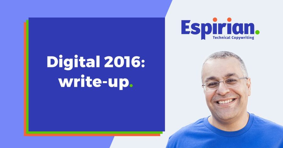digital-2016-write-up-john-espirian
