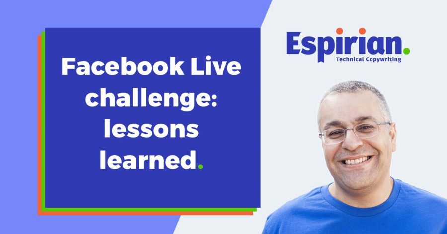 facebook-live-challenge-lessons-learned-john-espirian