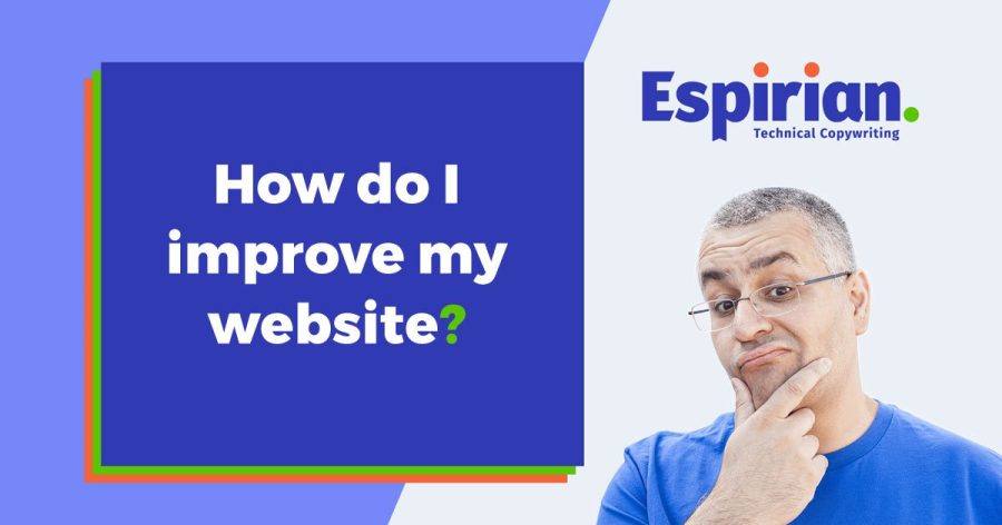 improve-website-john-espirian