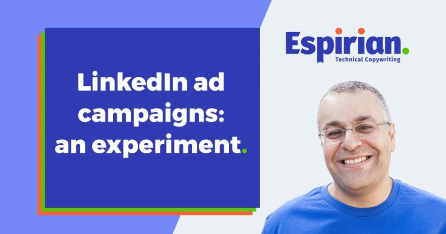 linkedin-ad-campaigns-john-espirian