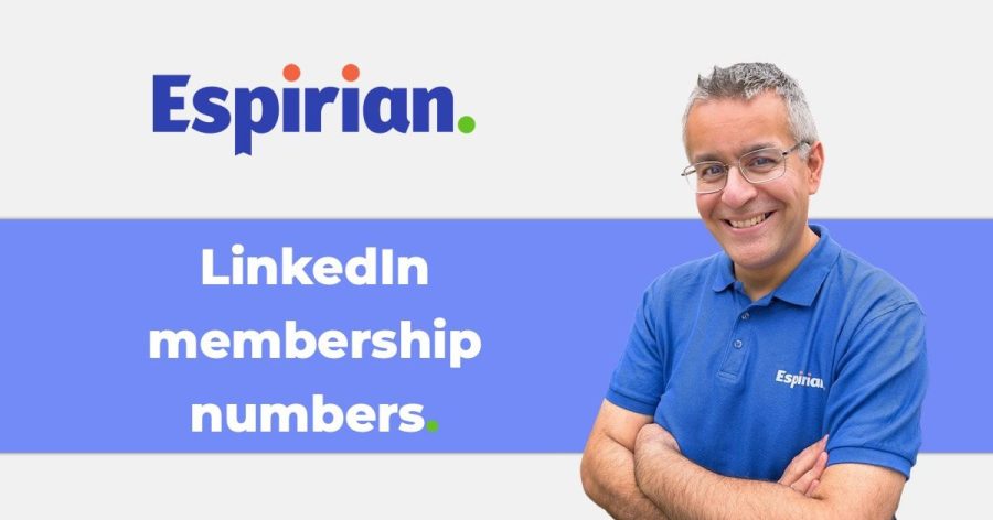 linkedin-membership-numbers