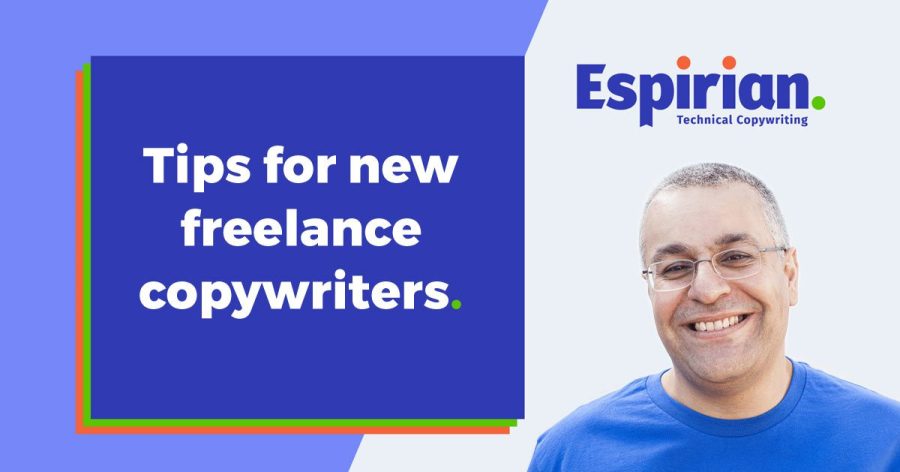 new-freelance-copywriter-tips-john-espirian
