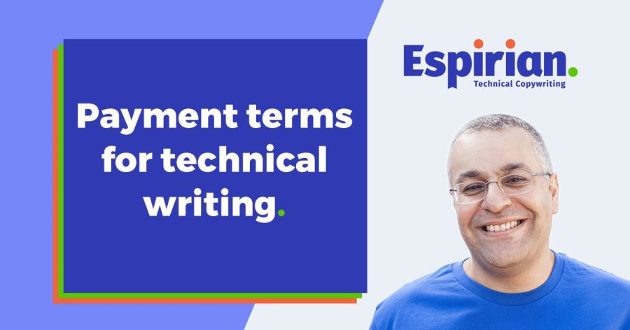 payment-terms-technical-writing-john-espirian