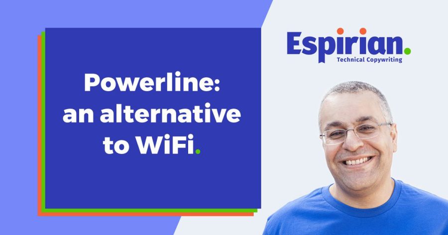 powerline-alternative-wifi-john-espirian