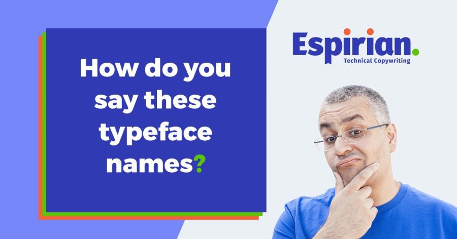pronouncing-typeface-names-john-espirian
