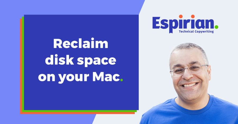 reclaim-disk-space-mac-john-espirian