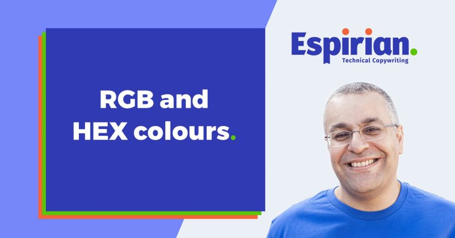 rgb-and-hex-colours-john-espirian