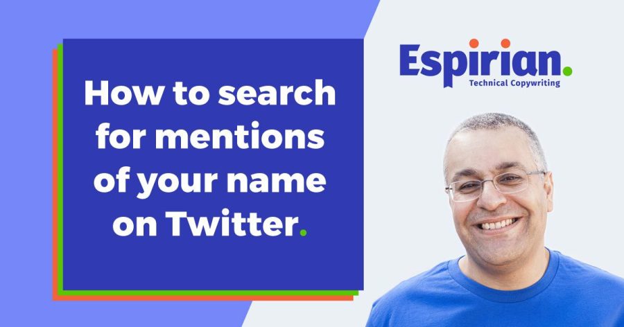 search-untagged-mentions-twitter-john-espirian