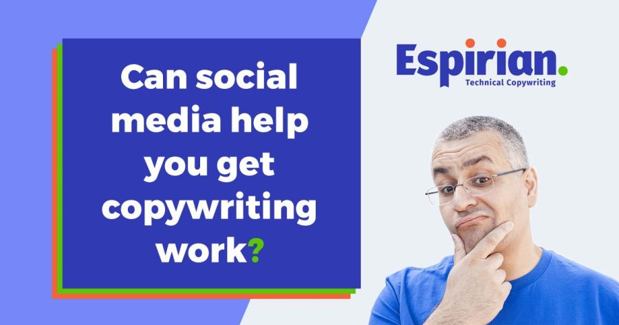 social-media-help-copywriting-work-john-espirian