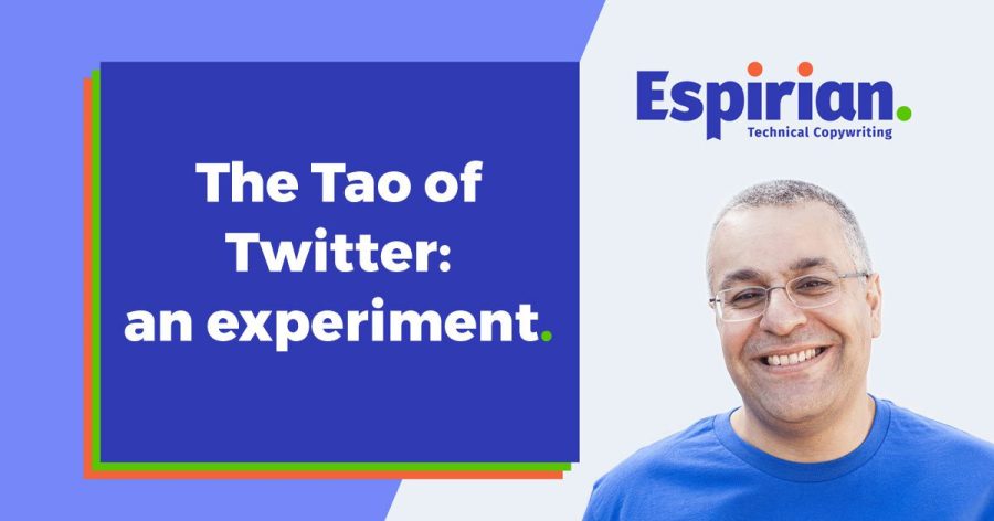 tao-of-twitter-experiment-john-espirian