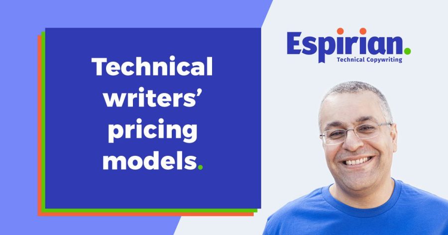 technical-writers-pricing-models-john-espirian
