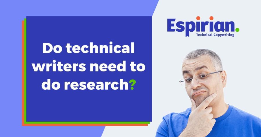 technical-writers-research-john-espirian