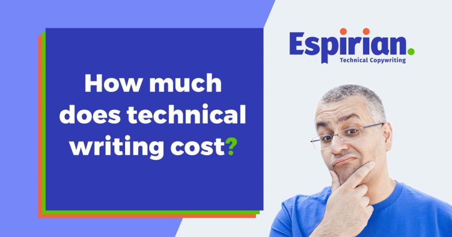 technical-writing-costs-john-espirian