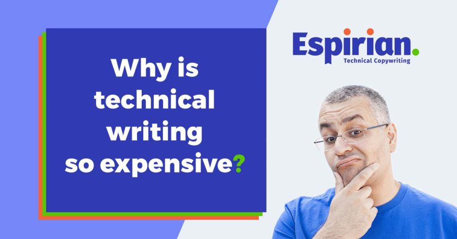 technical-writing-expensive-john-espirian