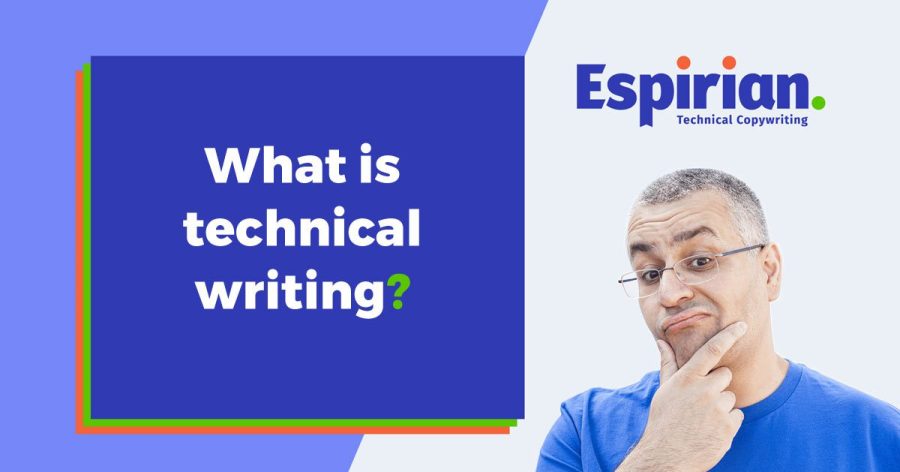 technical-writing-john-espirian