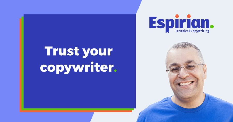 trust-your-copywriter-john-espirian