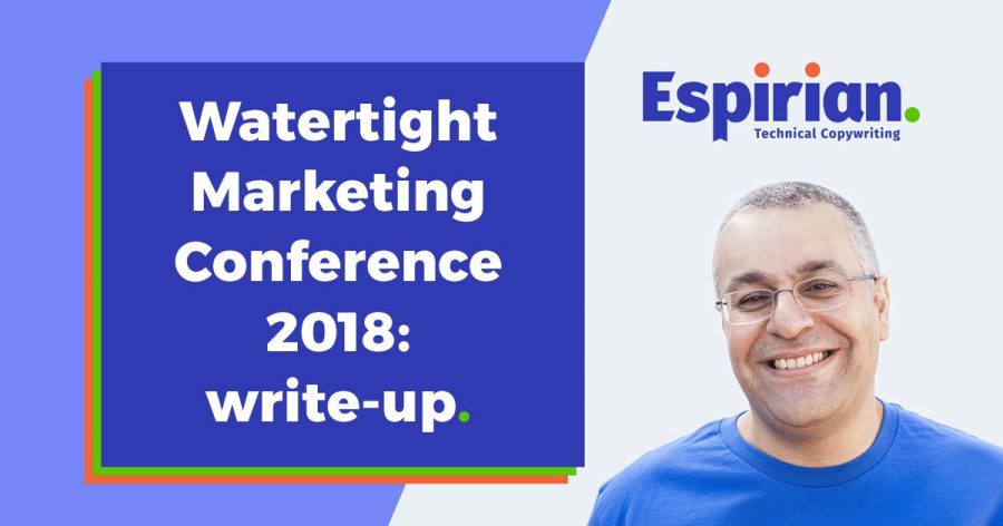 watertight-marketing-2018-john-espirian
